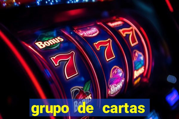 grupo de cartas coin master whatsapp